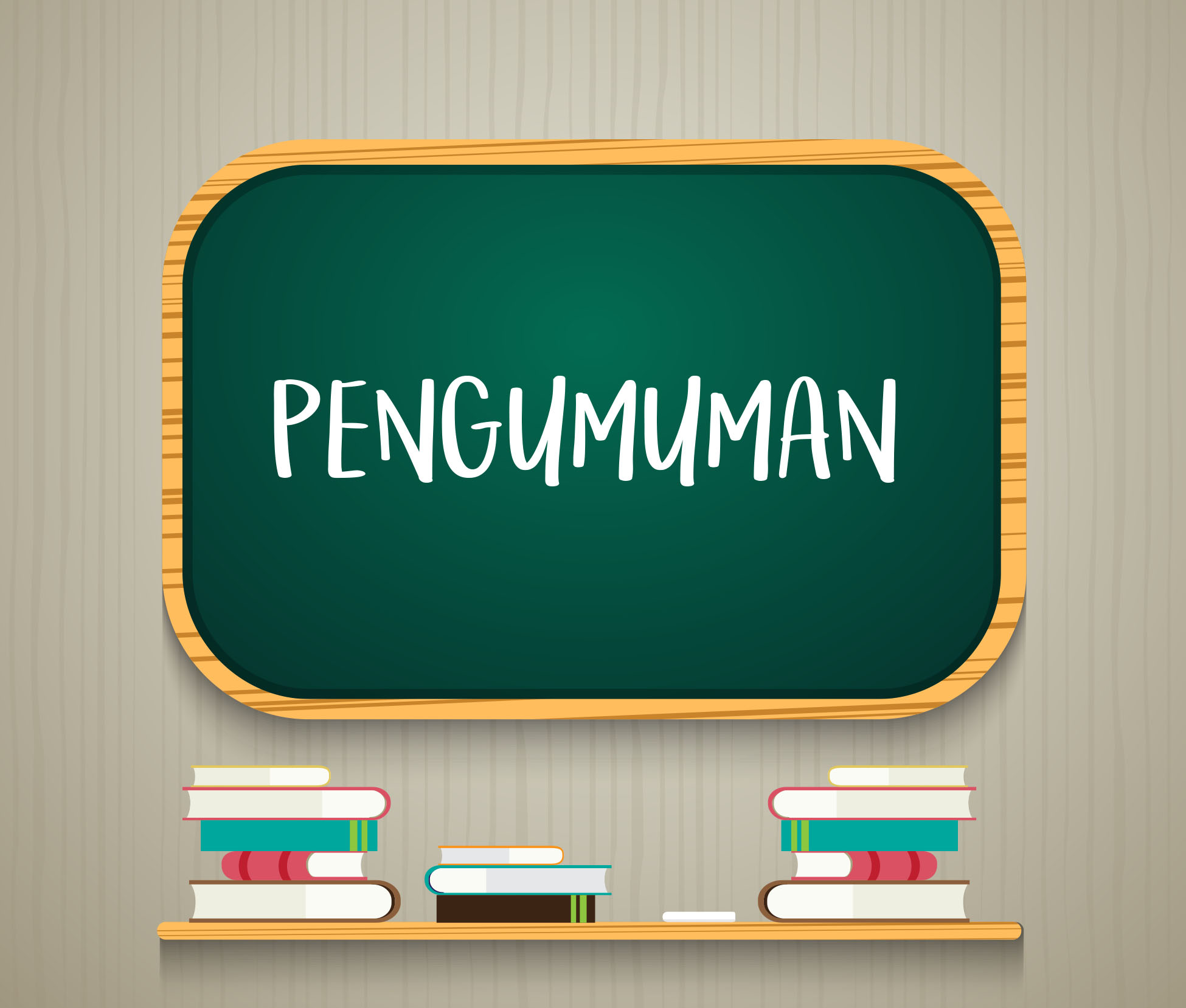 pengumuman-seleksi-wawancara-calon-peserta-kkn-kolaboratif-uin-madura-tahun-2026