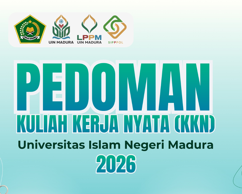 pedoman-kkn-2026