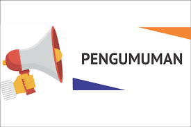 pengumuman-sosialisasi-jadwal-kkn-2026