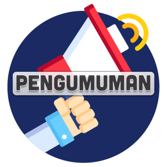 pengumuman-penetapan-peserta-kkn-kolaboratif-uin-madura-tahun-2026